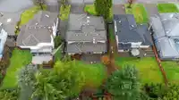 1841 WALNUT CRESCENT - thumbnail 35