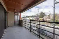 202 857 W 15TH STREET - thumbnail 14