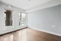 202 857 W 15TH STREET - thumbnail 15