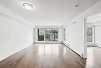 202 857 W 15TH STREET - thumbnail 3
