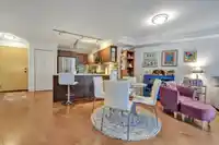 202 857 W 15TH STREET - thumbnail 21