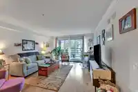 202 857 W 15TH STREET - thumbnail 22