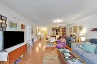 202 857 W 15TH STREET - thumbnail 24
