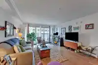 202 857 W 15TH STREET - thumbnail 25