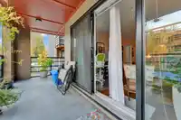 202 857 W 15TH STREET - thumbnail 31