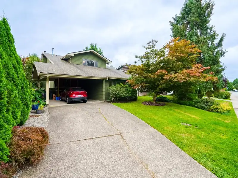 2682 EAGLERIDGE DRIVE - photo 1 of 26