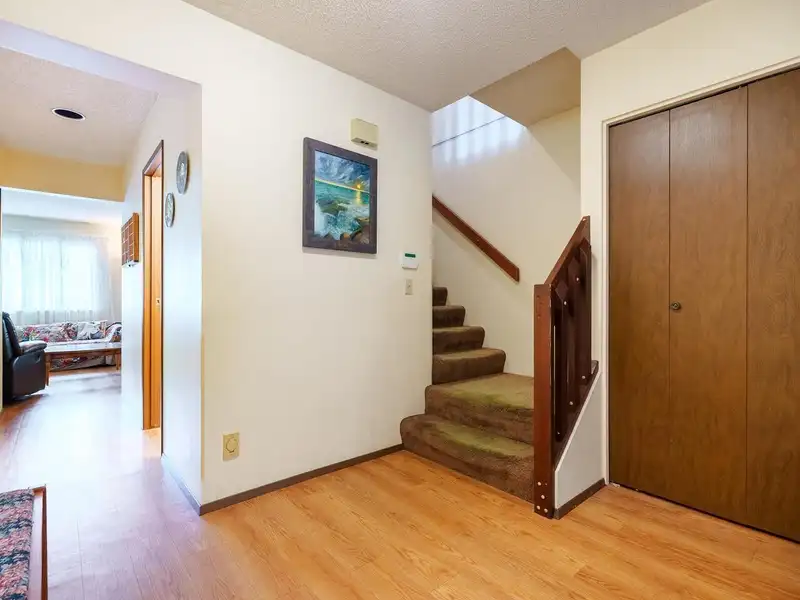 2682 EAGLERIDGE DRIVE - photo 2 of 26