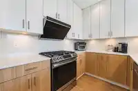 112 1412 PIPELINE ROAD - thumbnail 13