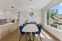 112 1412 PIPELINE ROAD - thumbnail 5