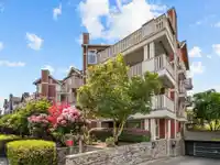 314 15368 16A AVENUE - thumbnail 24
