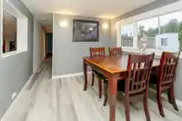 23252 CALVIN CRESCENT - thumbnail 12