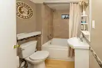 23252 CALVIN CRESCENT - thumbnail 14