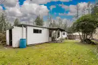 23252 CALVIN CRESCENT - thumbnail 35