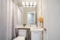 96 16488 64 AVENUE - thumbnail 16