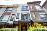96 16488 64 AVENUE - thumbnail 4
