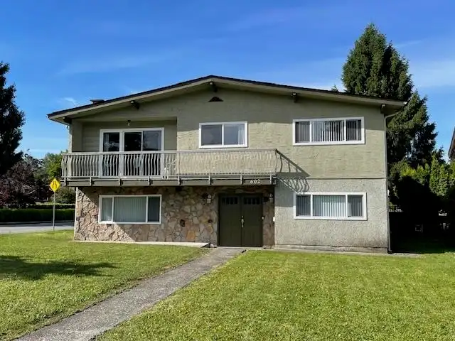 602 ALLISON PLACE - photo 1 of 30