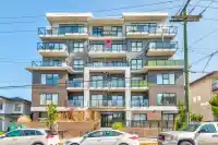 504 2331 KELLY AVENUE - thumbnail 1