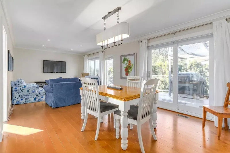 3129 PRINCESS AVENUE - photo 4 of 22