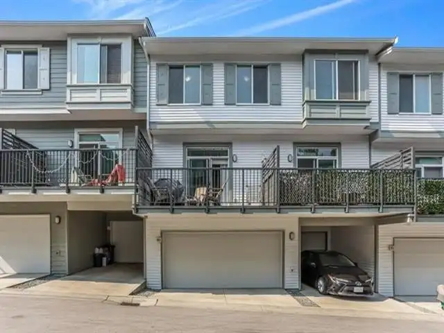 80 8168 136A STREET - photo 1 of 23