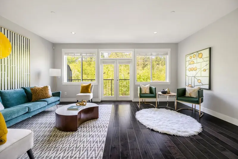 6 23709 111A AVENUE - photo 3 of 23