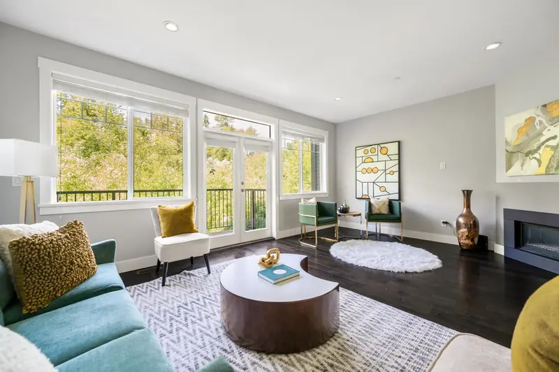 6 23709 111A AVENUE - photo 4 of 23