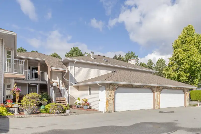 213 6875 121 STREET - photo 1 of 38