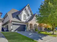 2560 163 STREET - thumbnail 1