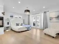 2560 163 STREET - thumbnail 15