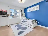 2560 163 STREET - thumbnail 19