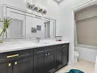 2560 163 STREET - thumbnail 21