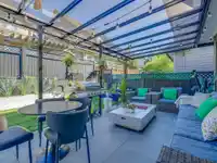2560 163 STREET - thumbnail 29