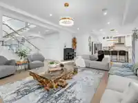 2560 163 STREET - thumbnail 6