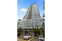 702 988 QUAYSIDE DRIVE - thumbnail 1