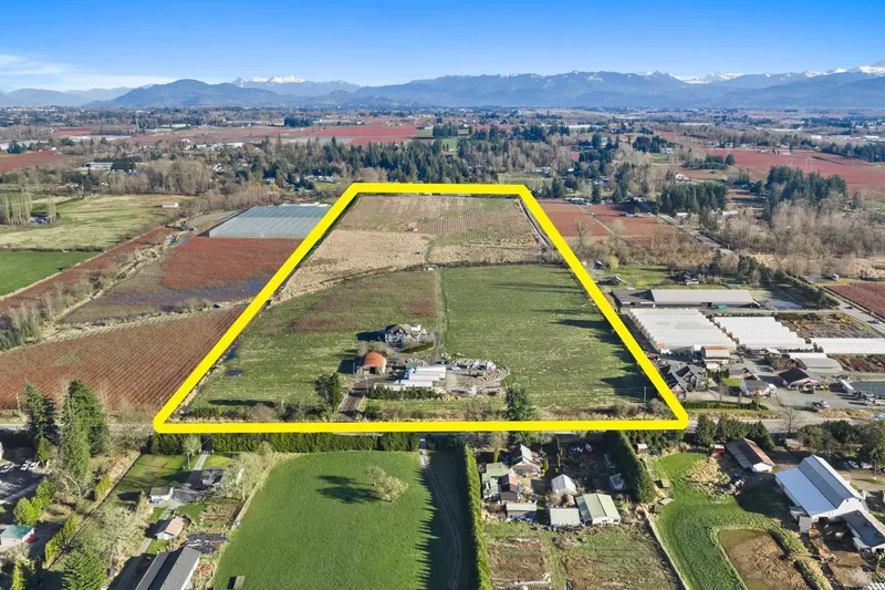 1760 264 STREET - photo 1 of 15