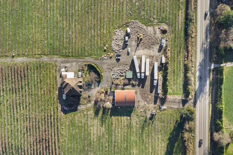 1760 264 STREET - photo 2 of 15