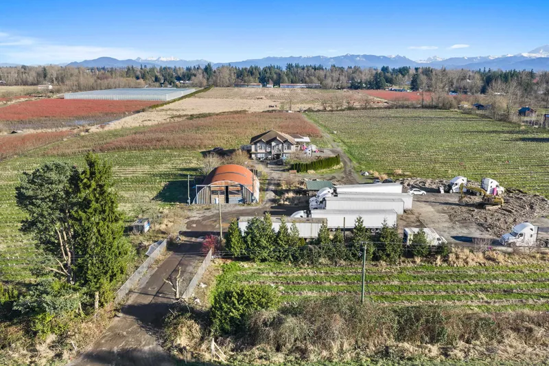 1760 264 STREET - photo 4 of 15