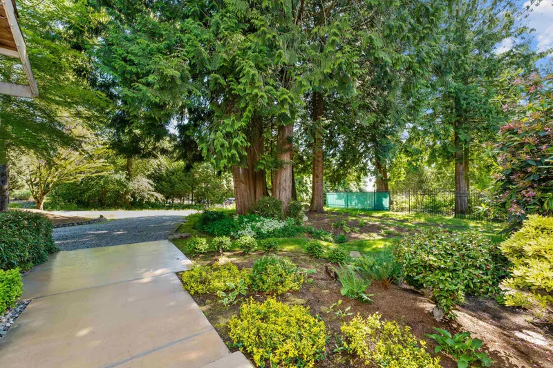 24325 126 AVENUE - photo 2 of 25