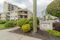 112 31955 OLD YALE ROAD - thumbnail 1