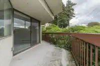 112 31955 OLD YALE ROAD - thumbnail 16