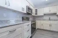 112 31955 OLD YALE ROAD - thumbnail 17