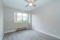 112 31955 OLD YALE ROAD - thumbnail 27