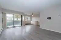 112 31955 OLD YALE ROAD - thumbnail 4