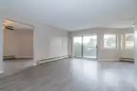 112 31955 OLD YALE ROAD - thumbnail 5