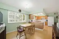 4593 65A STREET - thumbnail 16