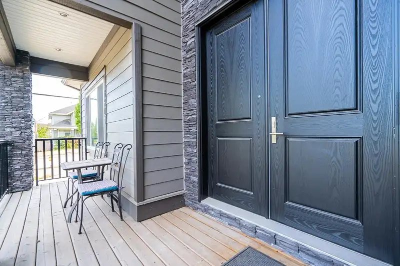 6801 206 STREET - photo 2 of 31