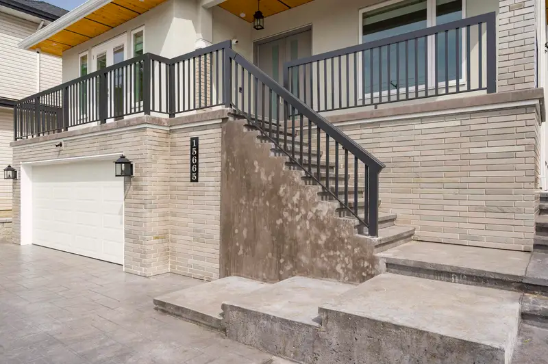 15665 82 AVENUE - photo 2 of 25