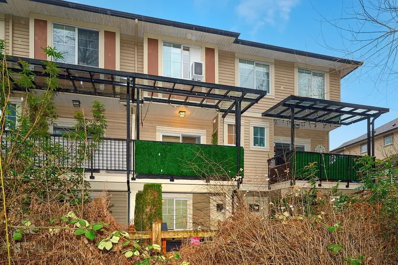 62 10151 240 STREET - photo 2 of 25