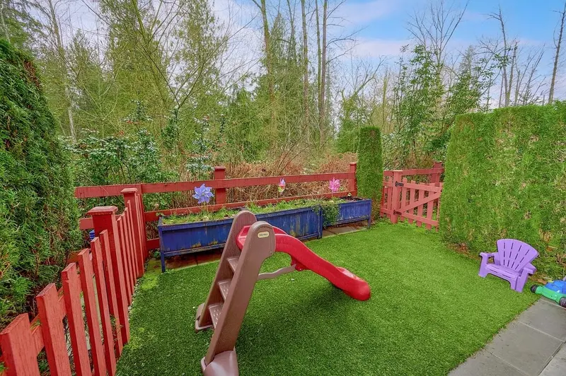 62 10151 240 STREET - photo 4 of 25