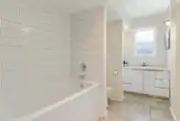 972 BEACONSFIELD ROAD - thumbnail 24