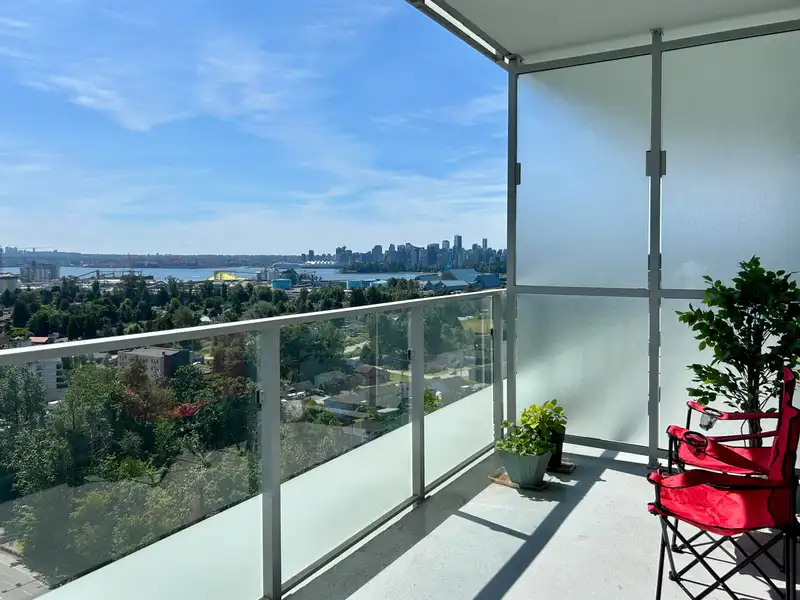 1903 200 KLAHANIE COURT - photo 1 of 30